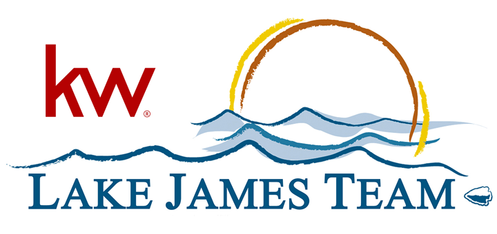 Lake James Team